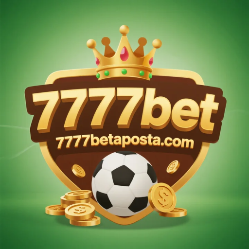 7777bet