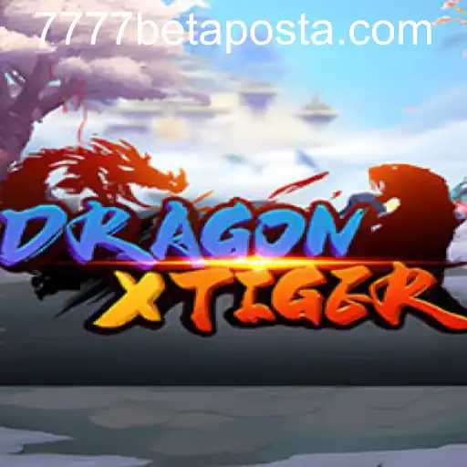 DragonXTiger: Unindo Tradição e Estratégia no Cenário de Jogos de Azar