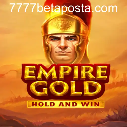 EmpireGold: Explorando Estratégias e Regras do Jogo de Estratégia