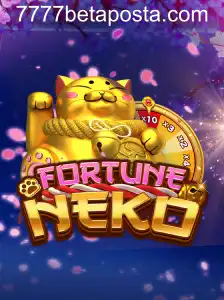 FortuneNeko: Um Mergulho na Estratégia e Aventura com Gatos da Fortuna