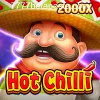 HotChilli: Explorando o Jogo e Suas Regras
