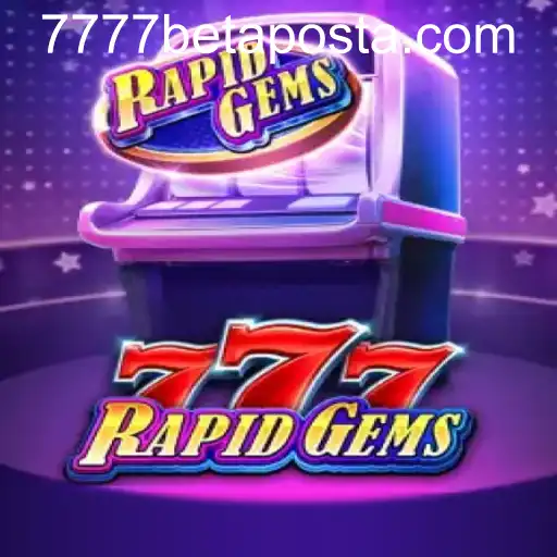 Desvendando RapidGems777: Um Novo Mundo de Aventuras e Estratégia